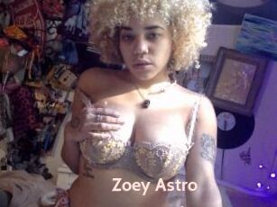 Zoey_Astro