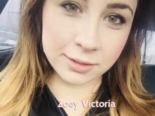 Zoey_Victoria