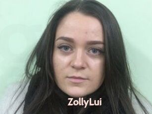 Zolly_Lui