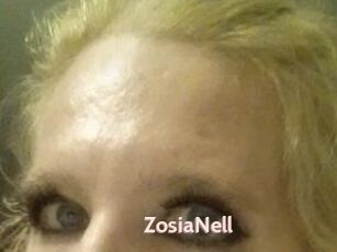ZosiaNell