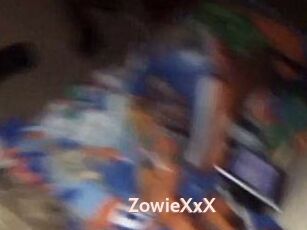 Zowie_XxX