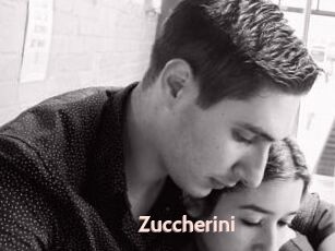 Zuccherini