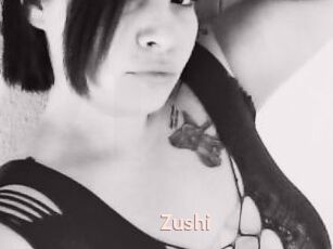 Zushi