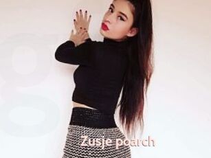 Zusje_poarch