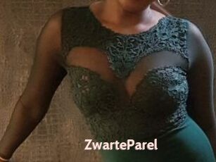 ZwarteParel
