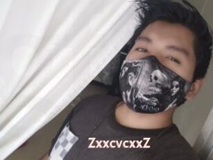 ZxxcvcxxZ
