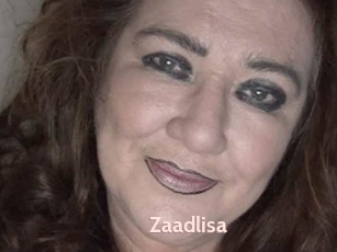 Zaadlisa