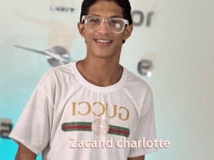 Zacand_charlotte