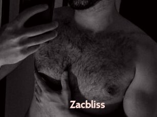 Zacbliss