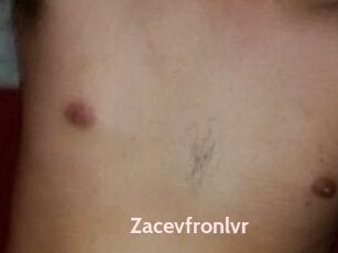 Zacevfron_lvr