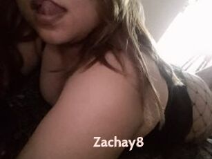 Zachay8