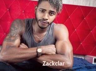 Zackclar