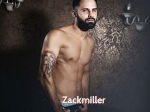 Zackmiller