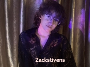 Zackstivens