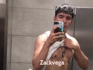 Zackvega
