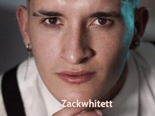Zackwhitett