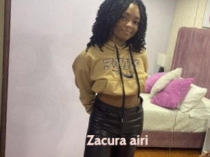 Zacura_airi