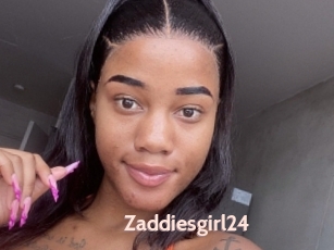 Zaddiesgirl24