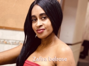 Zafira_belrose