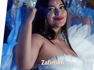 Zafiro66