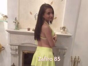 Zafiro_85