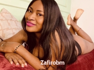Zafirobm