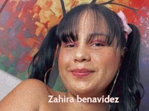 Zahira_benavidez
