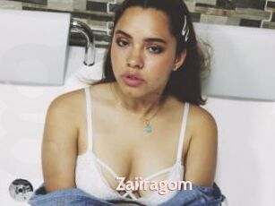 Zaiiragom