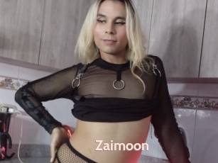 Zaimoon