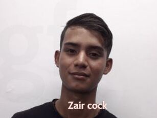 Zair_cock