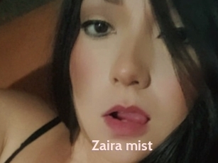 Zaira_mist