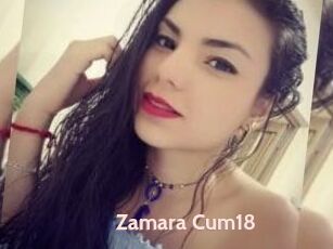 Zamara_Cum18
