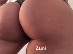 Zami