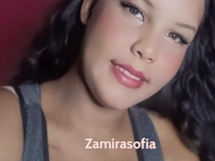 Zamirasofia