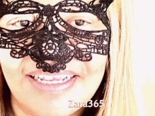 Zara365