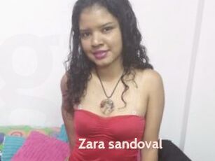 Zara_sandoval