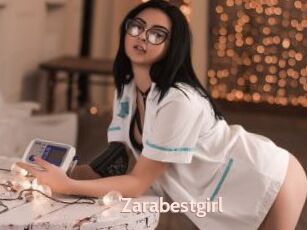 Zarabestgirl