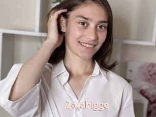 Zarabigge