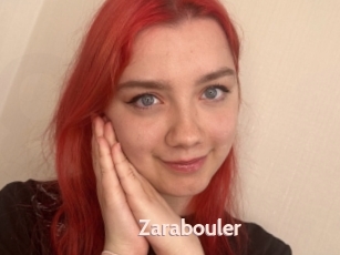 Zarabouler