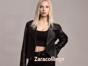 Zaracollinge