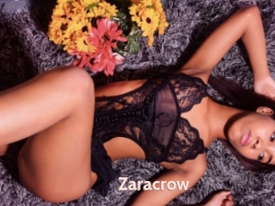 Zaracrow
