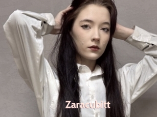 Zaracubitt