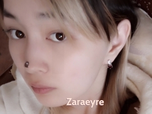 Zaraeyre