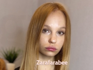 Zarafarabee