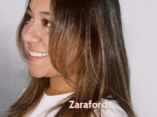Zaraford