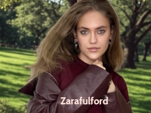 Zarafulford