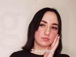 Zaragirling