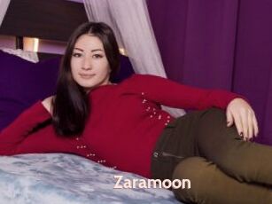 Zaramoon