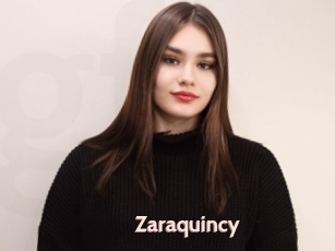 Zaraquincy