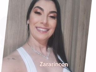 Zararincon